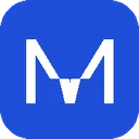 HEIC to WebP Converter logo