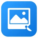 Remove Background from WebP logo
