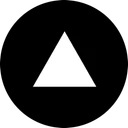 HaveTML logo
