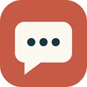Random Topic Generators logo
