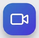 PayPerVideo logo