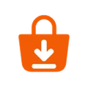 ShopEDown logo