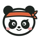 HSKWin logo
