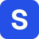 Save Gmail Emails as PDF in Bulk logo