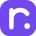 Riffi logo