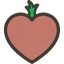 WhosCuttingOnions logo