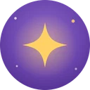 A Star Named logo
