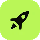 Growth Bounties logo