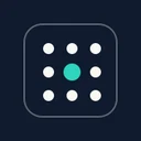 TheFaceRating AI logo