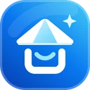 ToolCabana logo