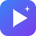 Clipkai logo