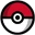 Pokemon Team Builder logo