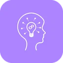 ClapClip AI logo