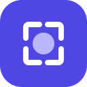 Cutout Free logo