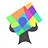 AI Collage Maker - Collager.ai logo