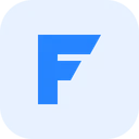 FastGPU logo