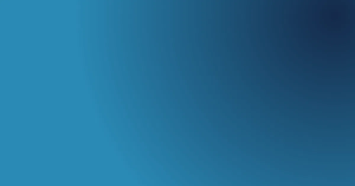 AutoReception screenshot 1