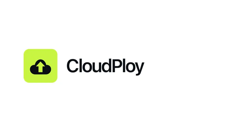 CloudPloy screenshot 1