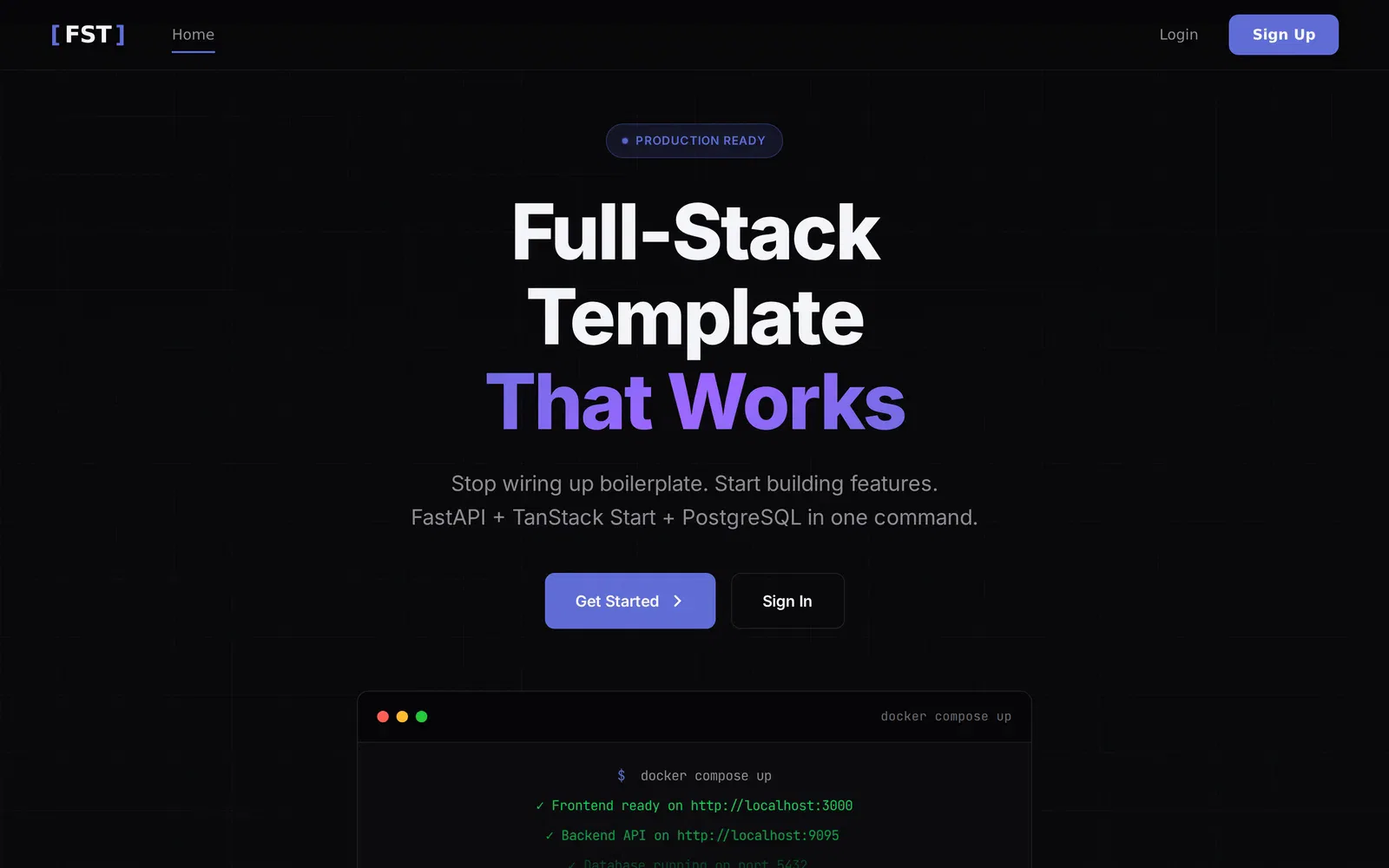 burntop screenshot 2