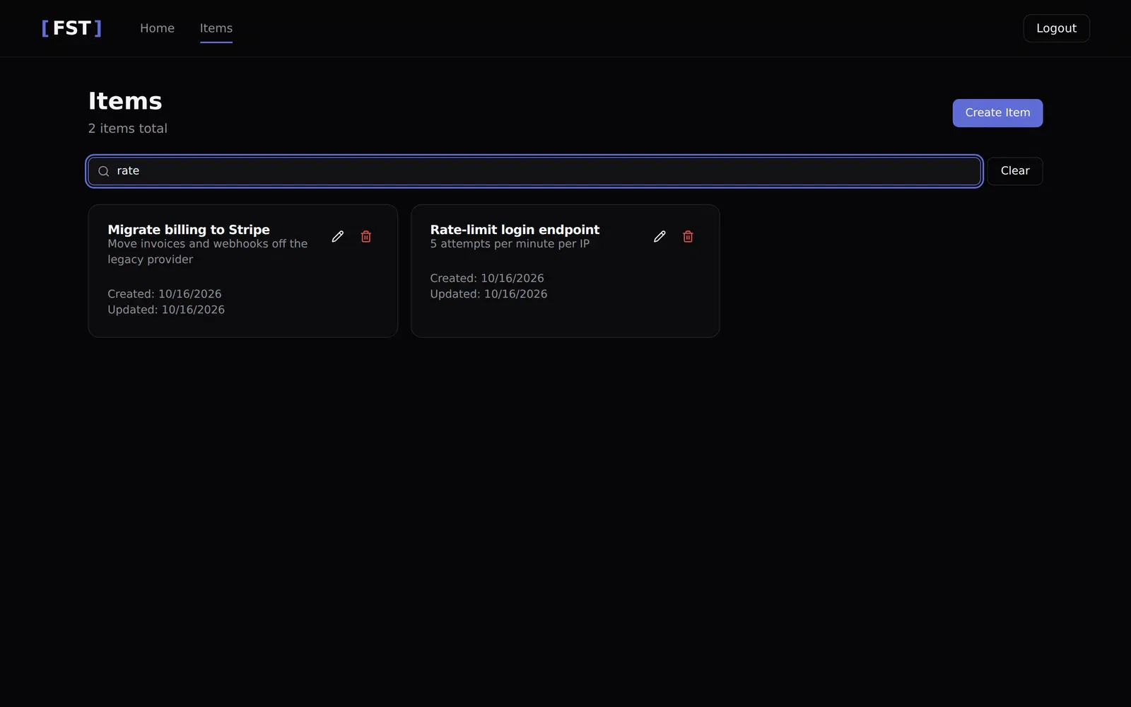 burntop screenshot 3