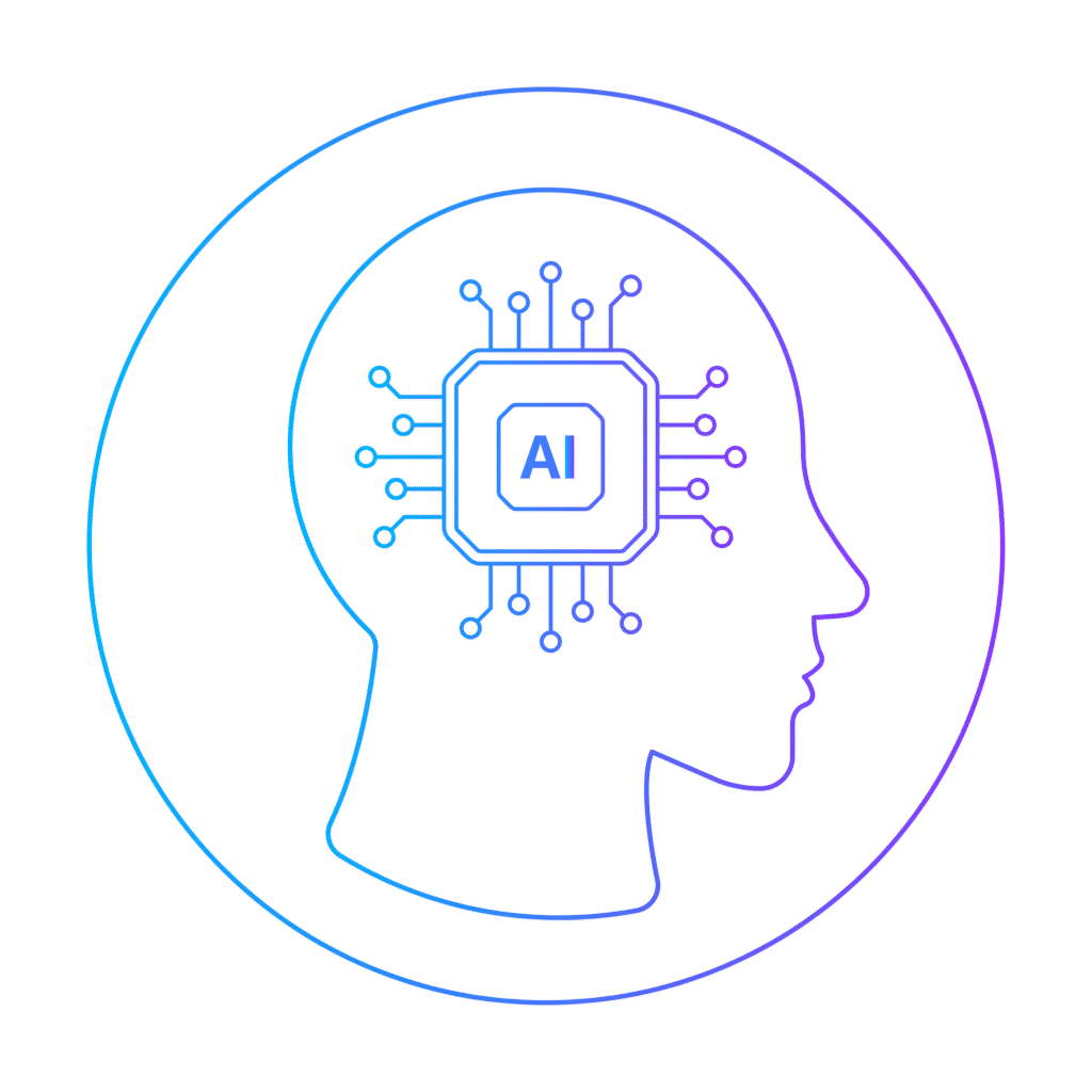 Viston AI screenshot 1