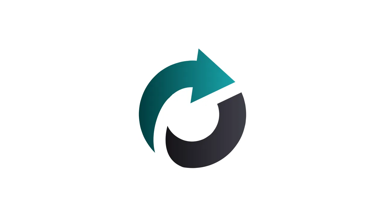 Karma.Domains screenshot 2