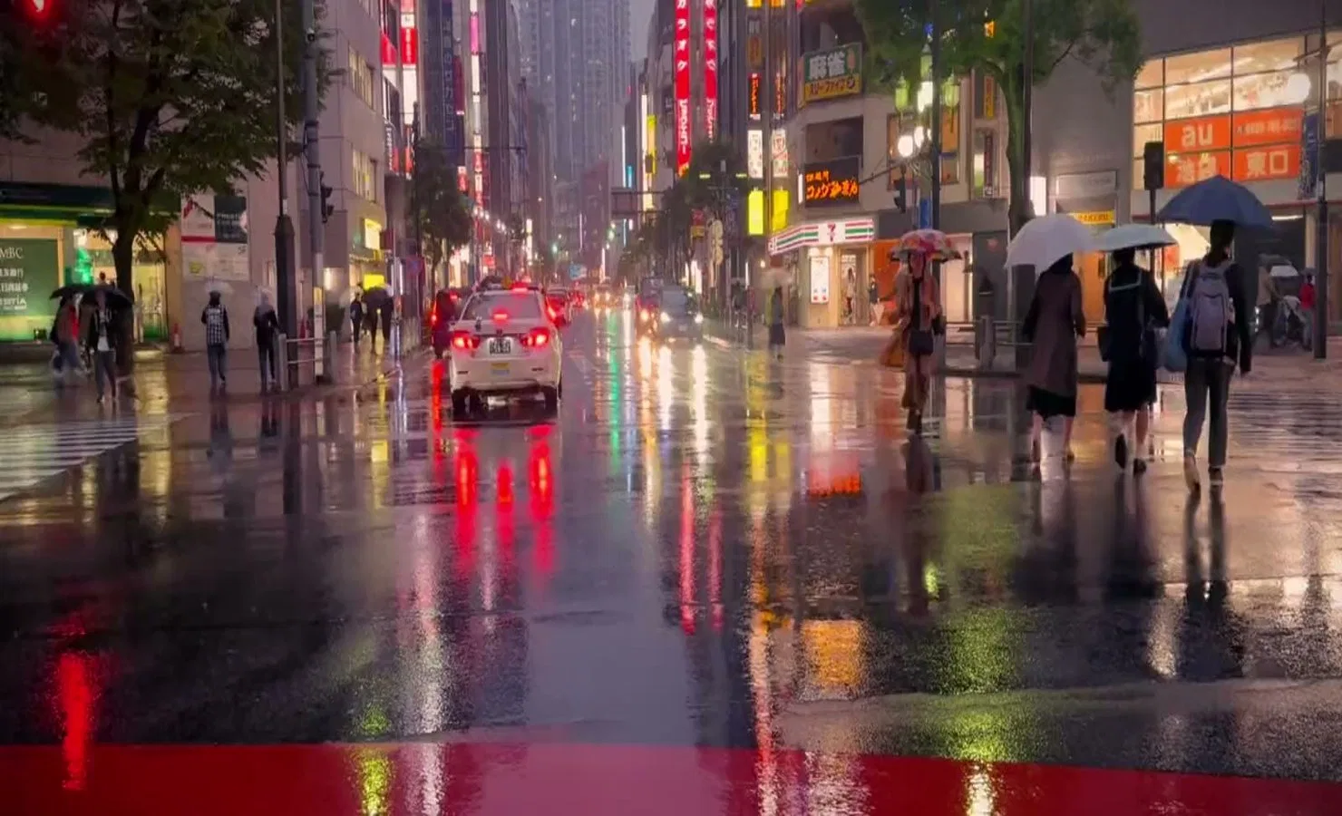 Video Gen Now screenshot 2