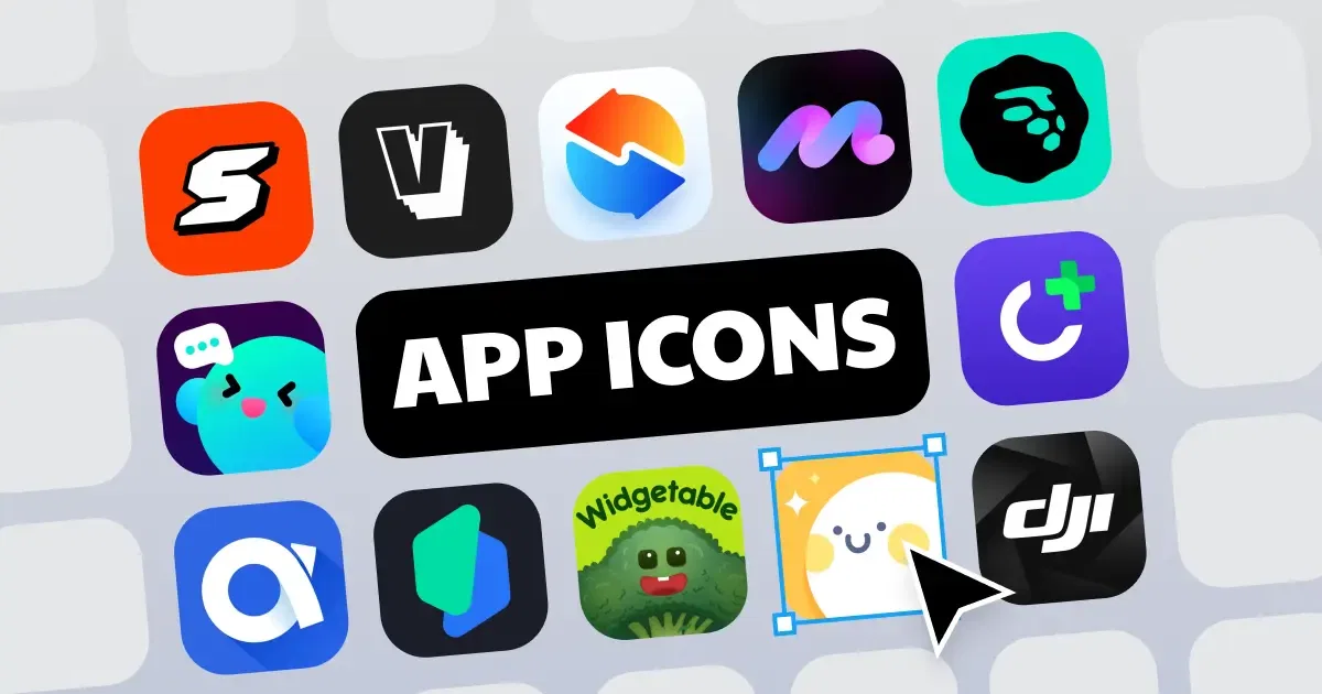 APPLORE screenshot 1