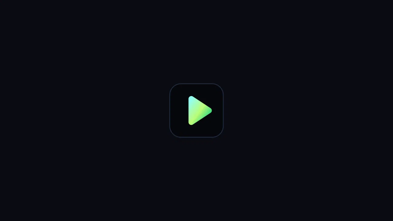 VideoAny screenshot 1
