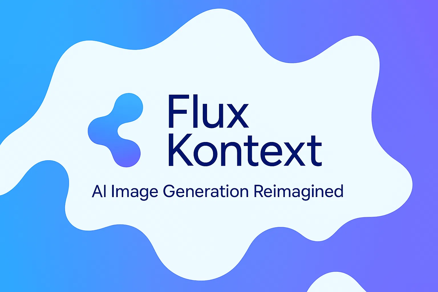 Flux Kontext screenshot 1