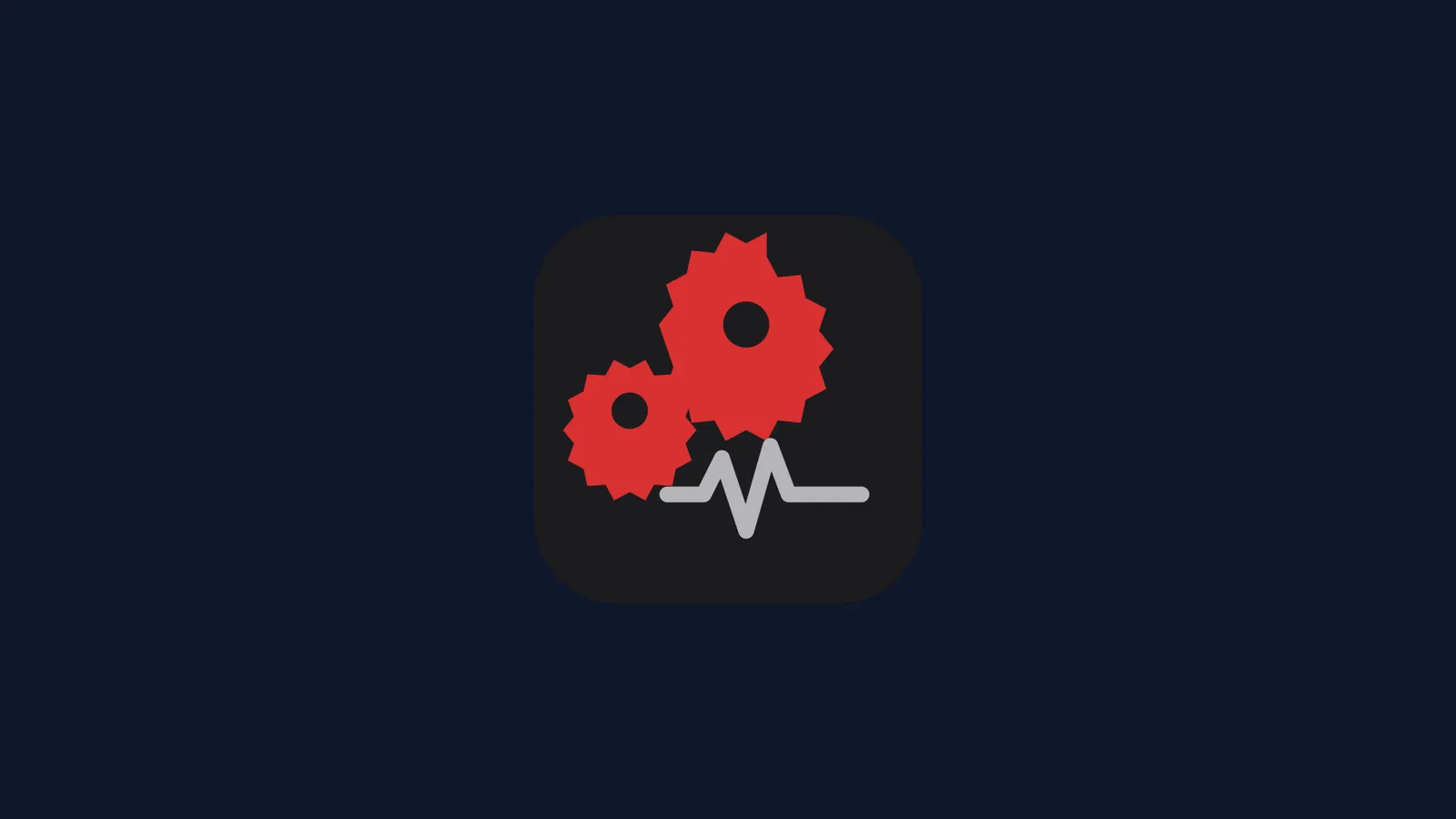 Toolblip screenshot 1