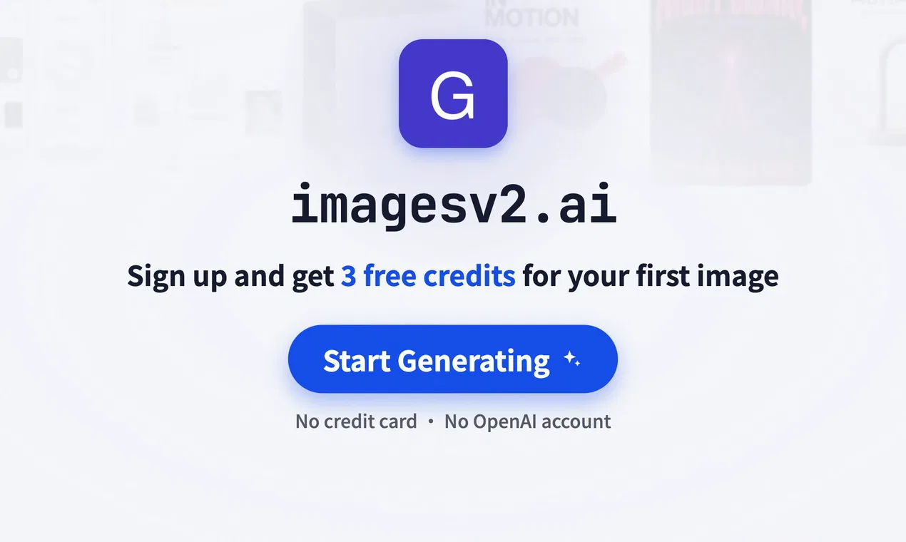 ImagesV2 screenshot 4