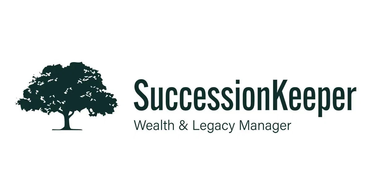 SuccessionKeeper screenshot 2