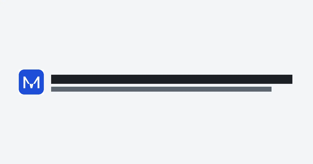HEIC to WebP Converter screenshot 1