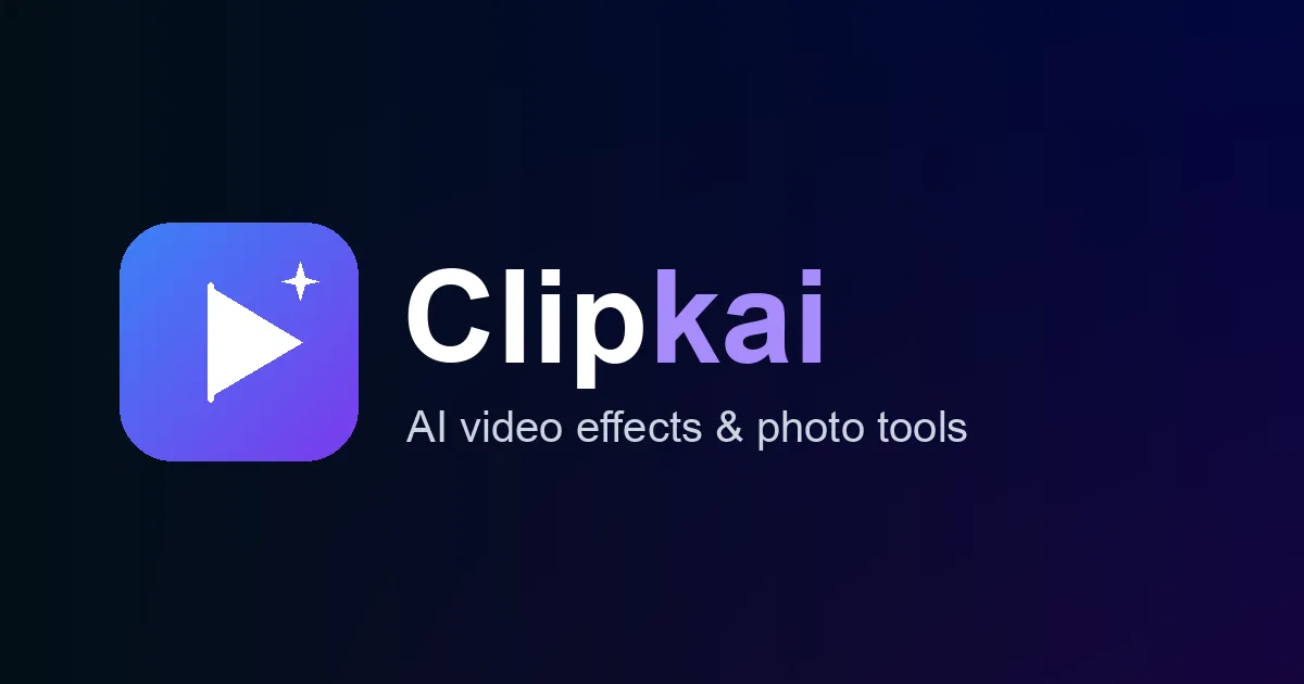 Clipkai screenshot 1