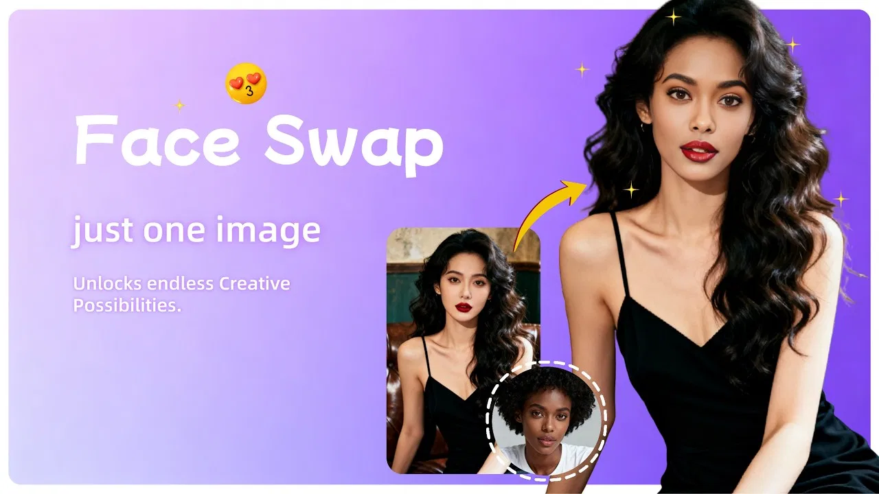 ClapClip AI screenshot 1